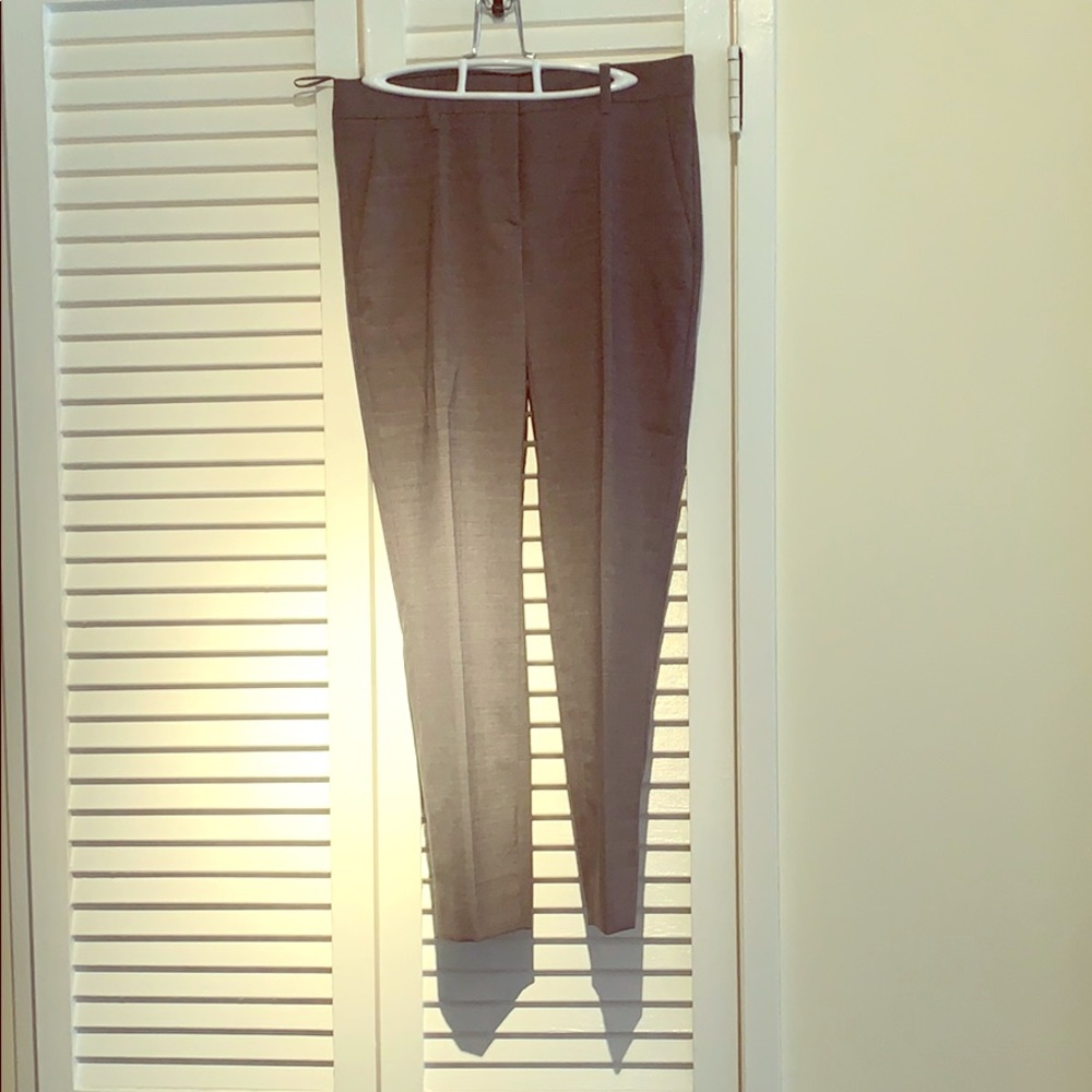 Prada Slacks - image 1